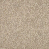 Hathaway Sandstone Fabric by the Metre